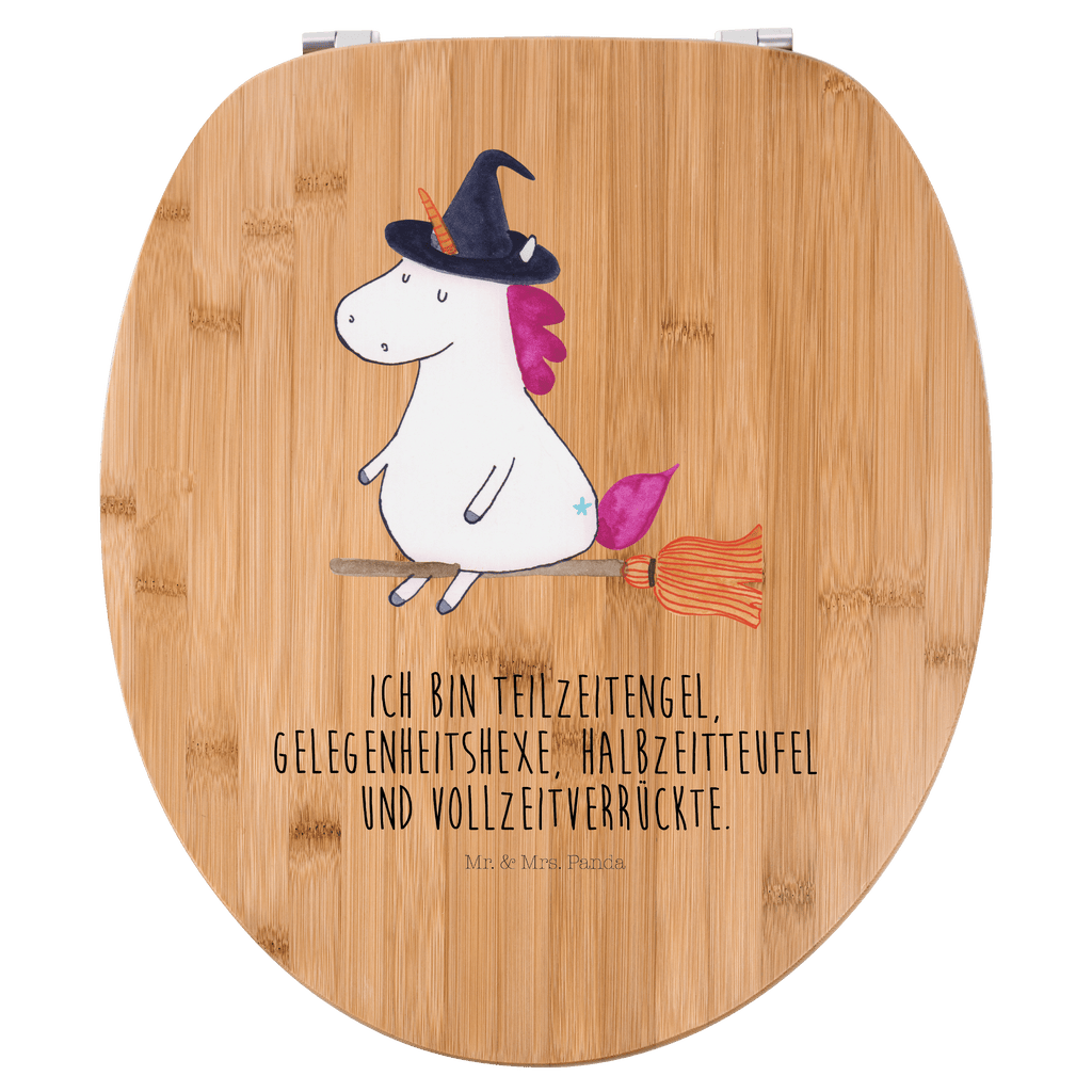 ce67cfc8dd8dd075806cee62e8e50480