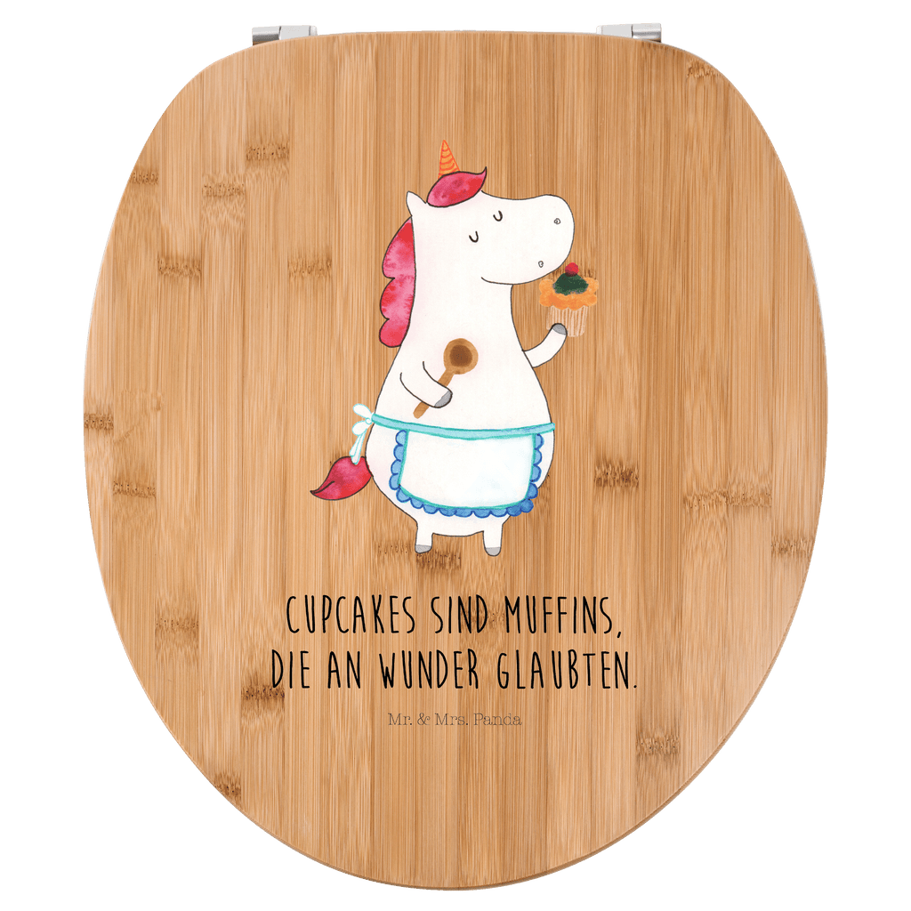 a7e2b3abd5880e4710cf021fb0f844b9