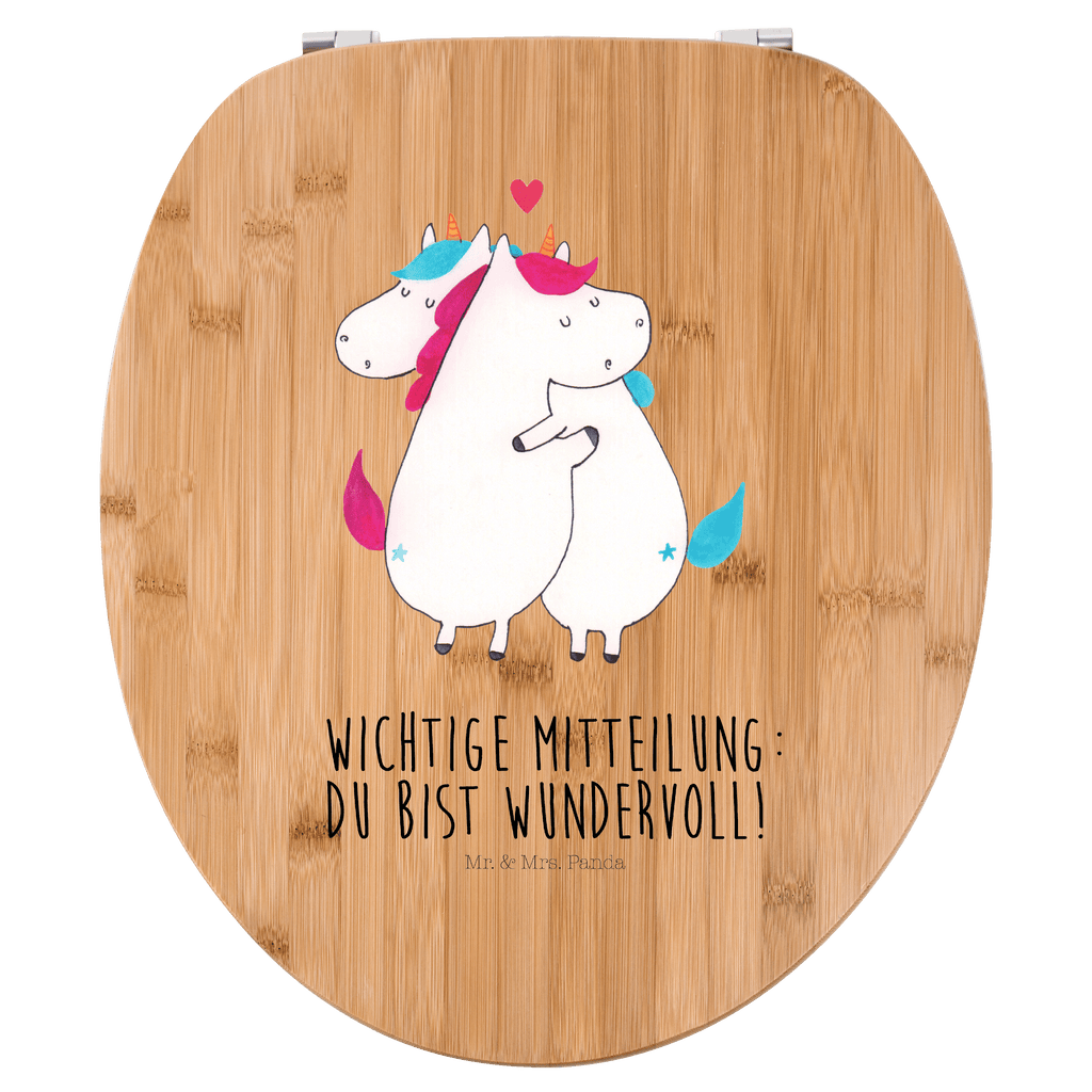 fd1461e90dea901d4d0ab704e51160c3