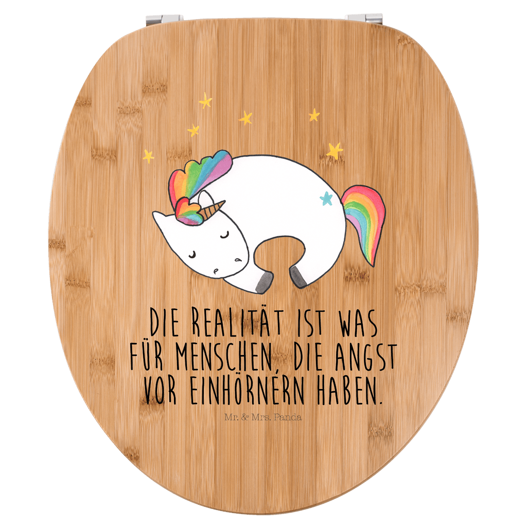 f0b59f20061b448d7a1e54136e11904e