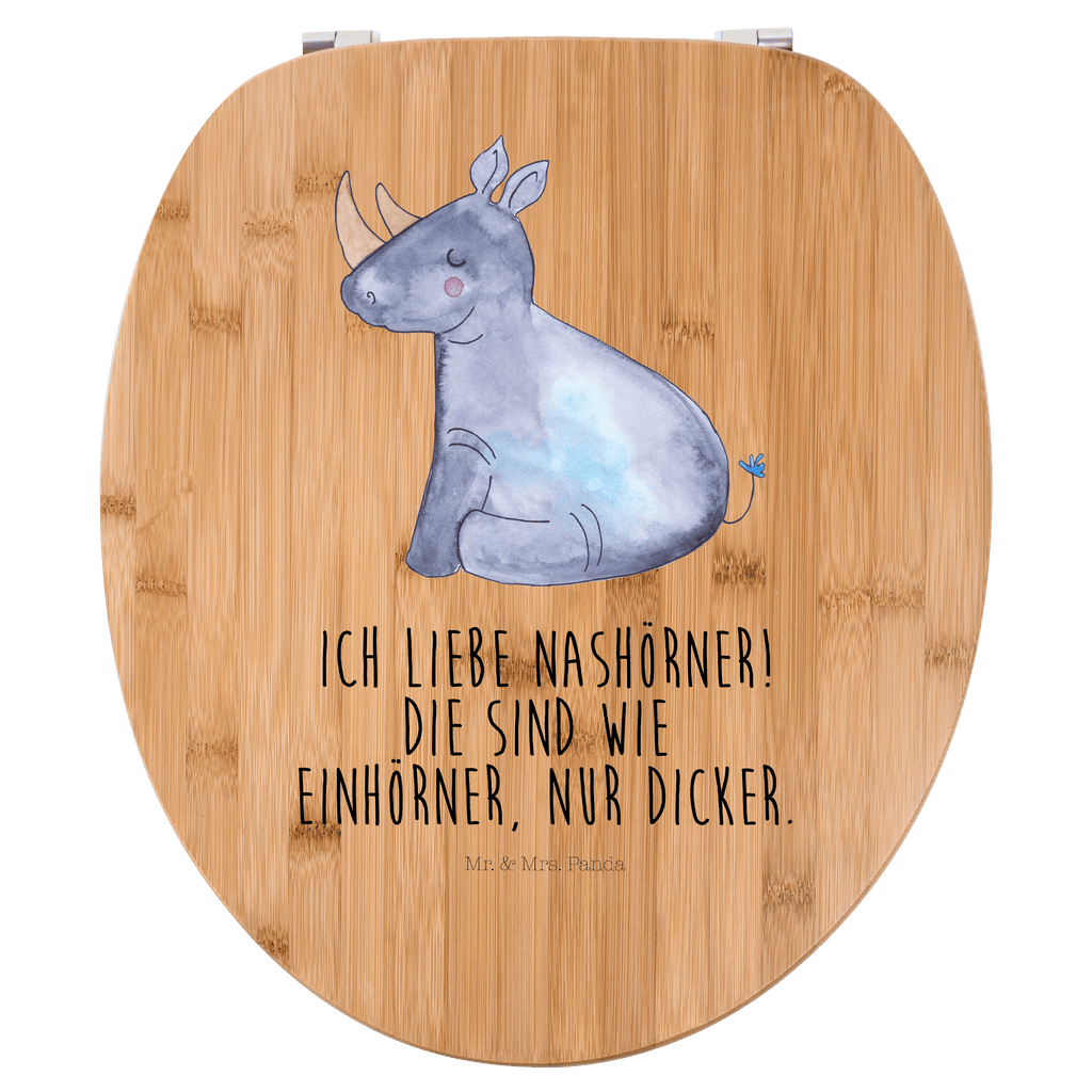 886159d7560c7a70dcf0ae90a7d61d14