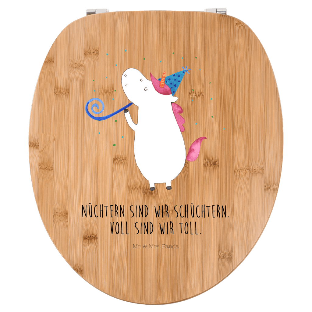 348757b29a2df6f80eac6859b5974e01