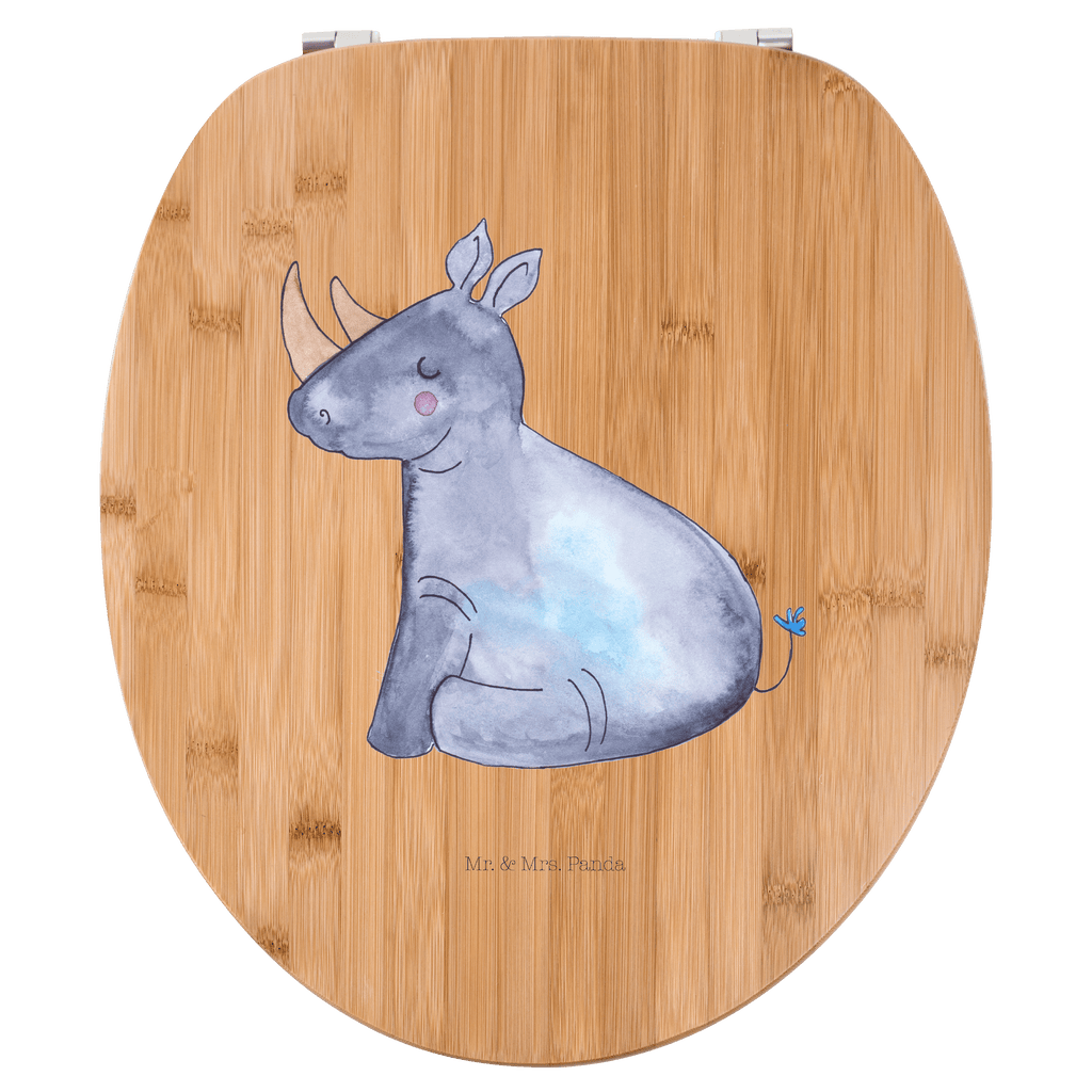 Motiv WC Sitz Einhorn Nashorn Klobrille, Klodeckel, Toilettendeckel, WC-Sitz, Toilette, Einhorn, Einhörner, Einhorn Deko, Pegasus, Unicorn, Regenbogen, witzig, lustig, Zoo, Glitzer, Einhornpower, Erwachsenwerden, Nashorn, Nashörner