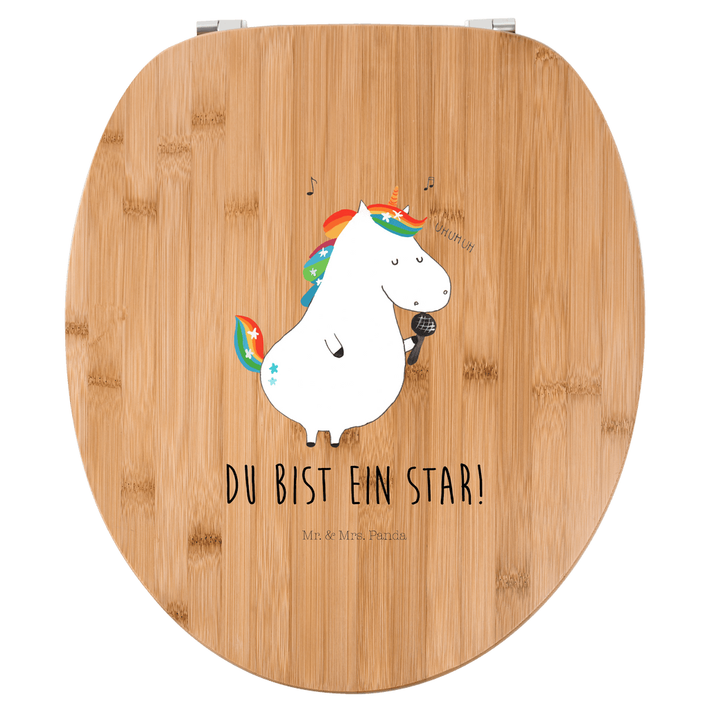 709e8070bebd73250bebe46f8e330e29