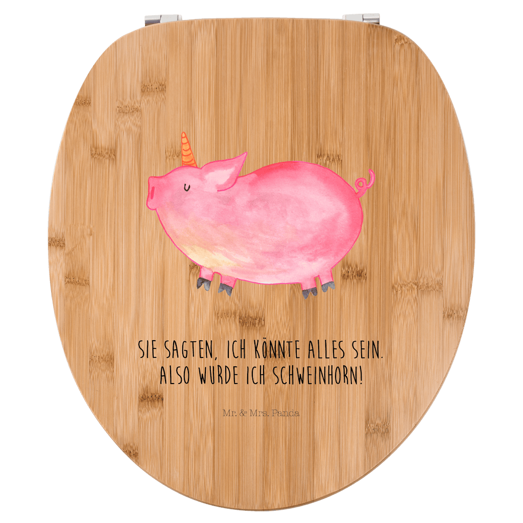 9d8cdb64393fc8374af3a746a6476079