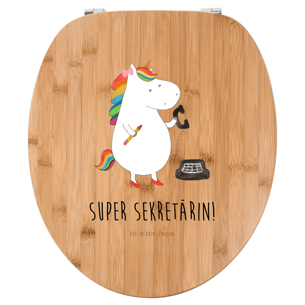 ddedf0cc71eaec01b59b29f8a7c76caf