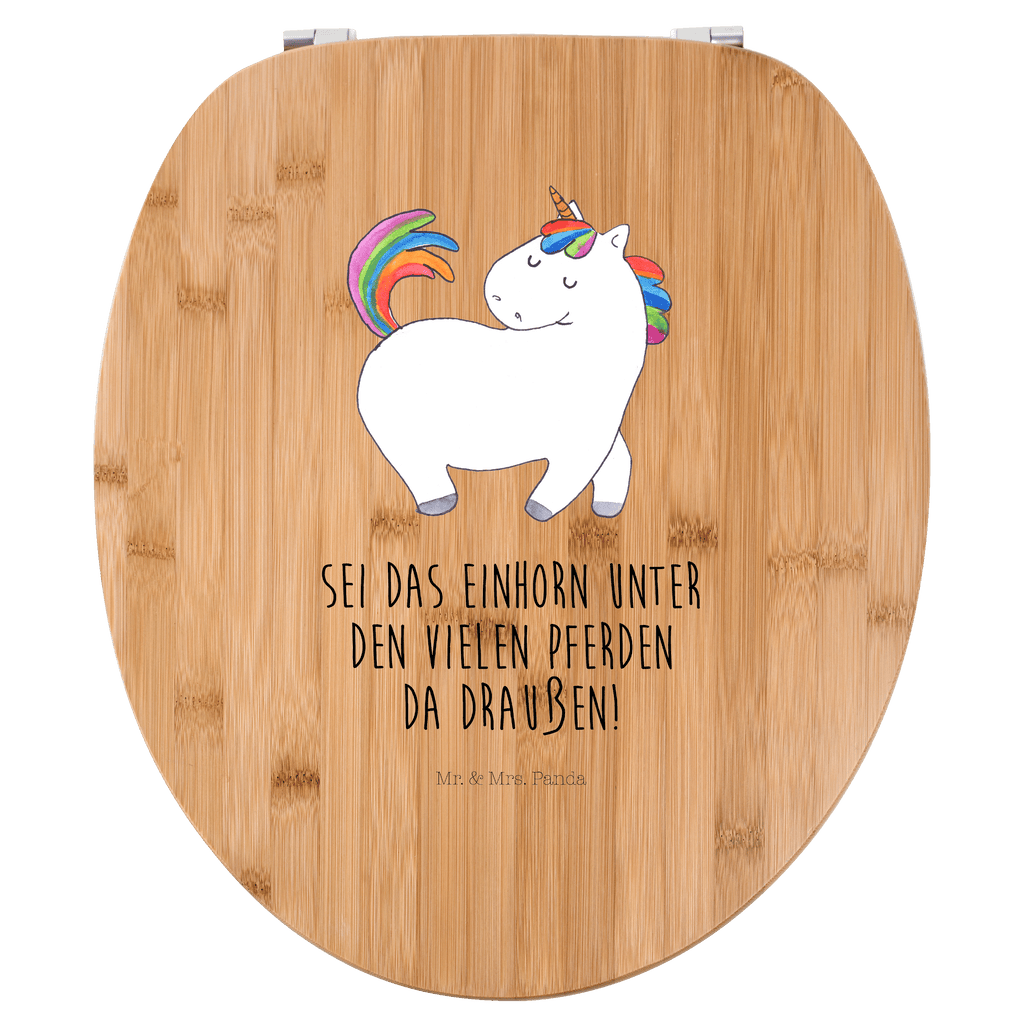 834866bcbccacc086a81a7023219294e