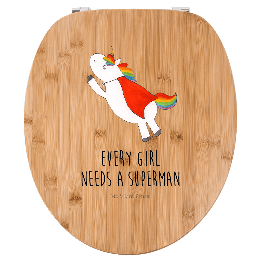 fa3a2ac9cb0cfec1fae040da7075ea8b