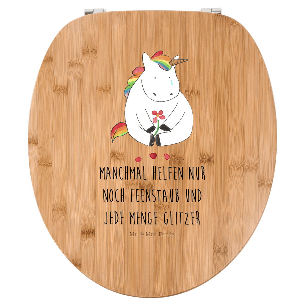 fa78c794d3fa720dc3f79e10accda802