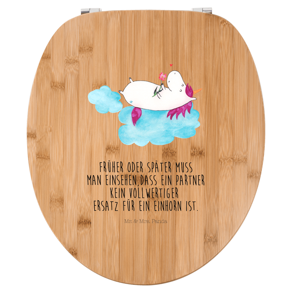 b791dbb8570e9ae150e42f9fb162a196