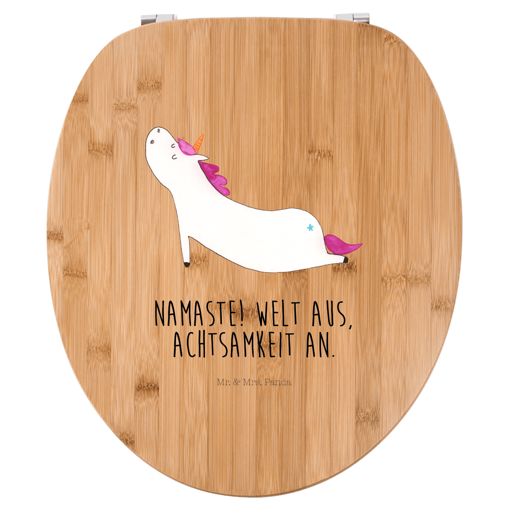 46434482f791cdc2b983462bd91a7859