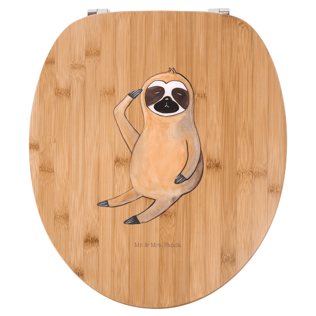 242cfbc2bae5e9fab5f548570dba47db