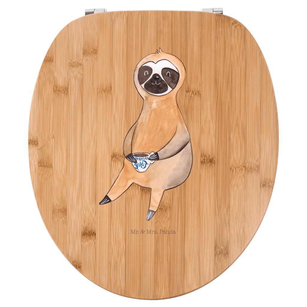 36e688435ea32718fb2ce7faf89e9aca