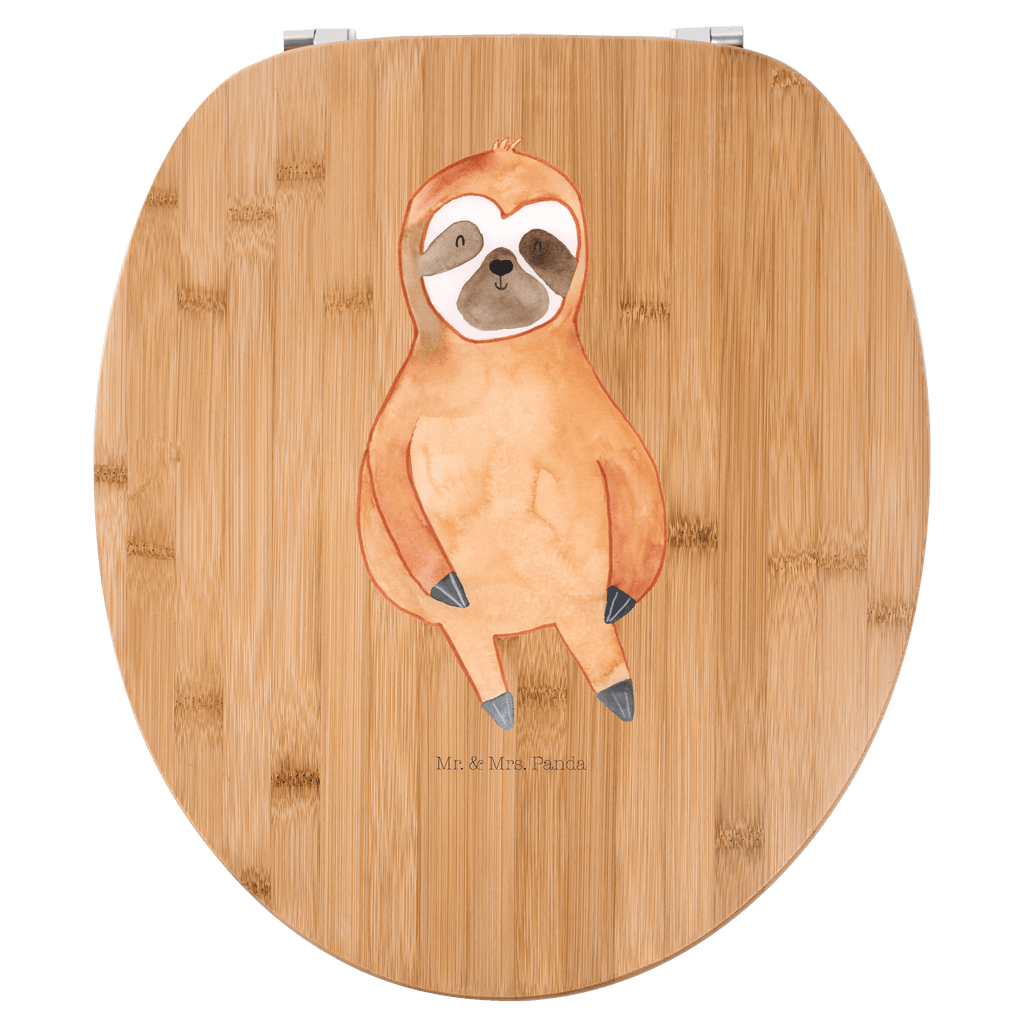 5f5adfc22c96ab38adc286471b149a1e