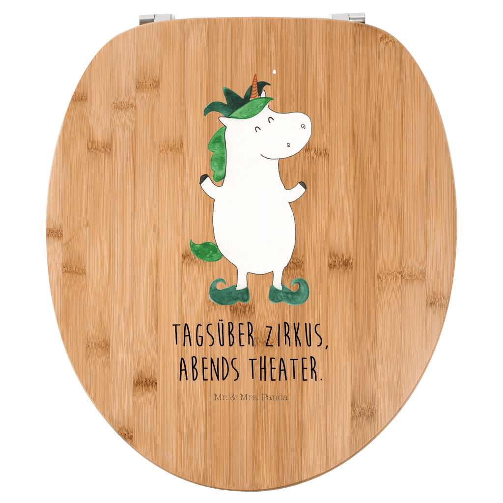 1c94fc18c7e062272540a9e01187b14d