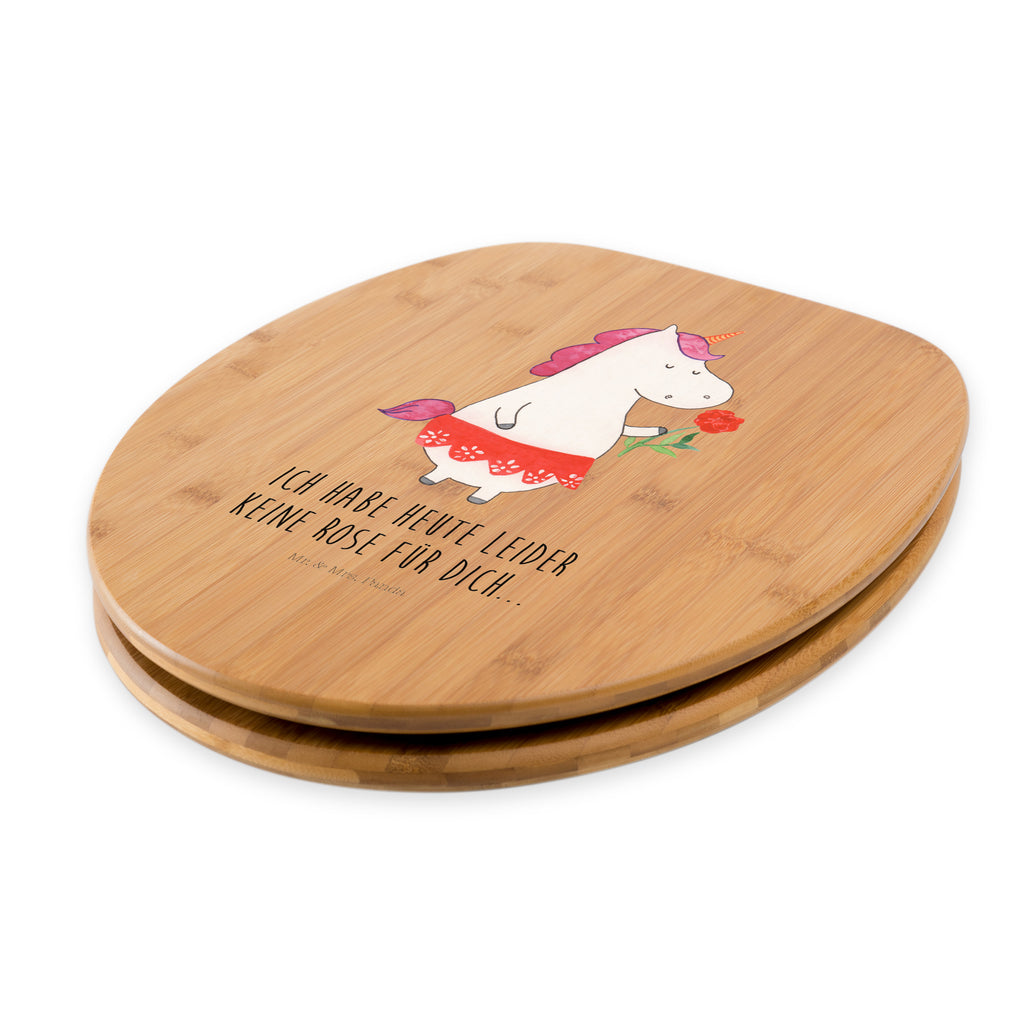 Motiv WC Sitz Einhorn Dame Klobrille, Klodeckel, Toilettendeckel, WC-Sitz, Toilette, Einhorn, Einhörner, Einhorn Deko, Pegasus, Unicorn, Dame, Lady, feine Dame, Freundin, Frau, Bachelor, Bachelorette, Abfuhr, Schluss machen, Trennung