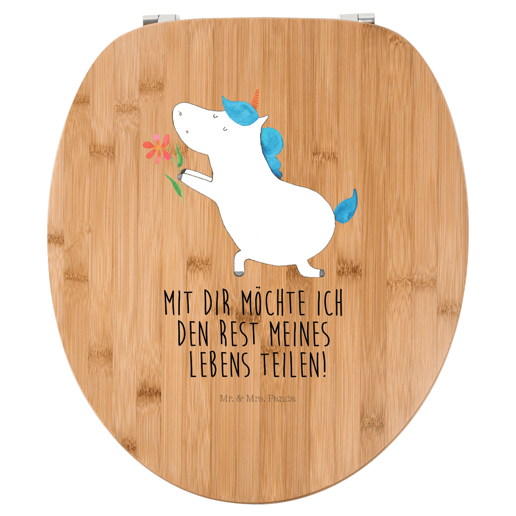 7c953c02f2a9329bdc9f17d17c880a20