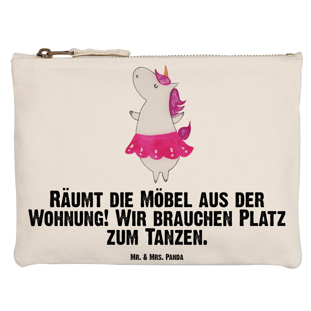 E7814BABE003A2F0E1E40420720BE8CC6E2C1F42184213013E7EB96AABC3B0BC