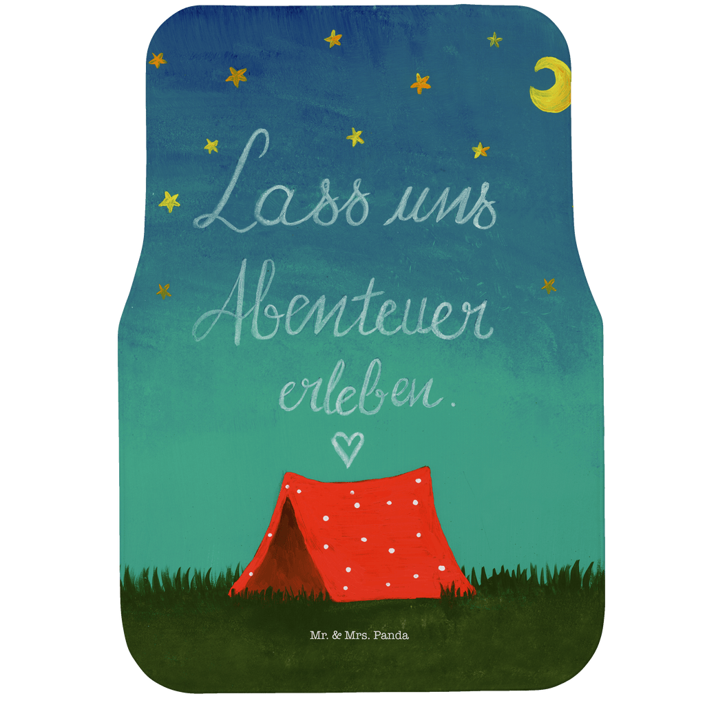 53a4f16d9a53d9bcad7370dd0cb61b26