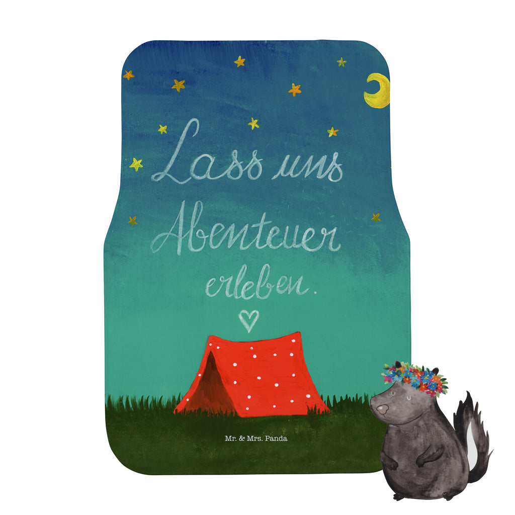 f379d3115b9b3107742f8c7e796d8ed0