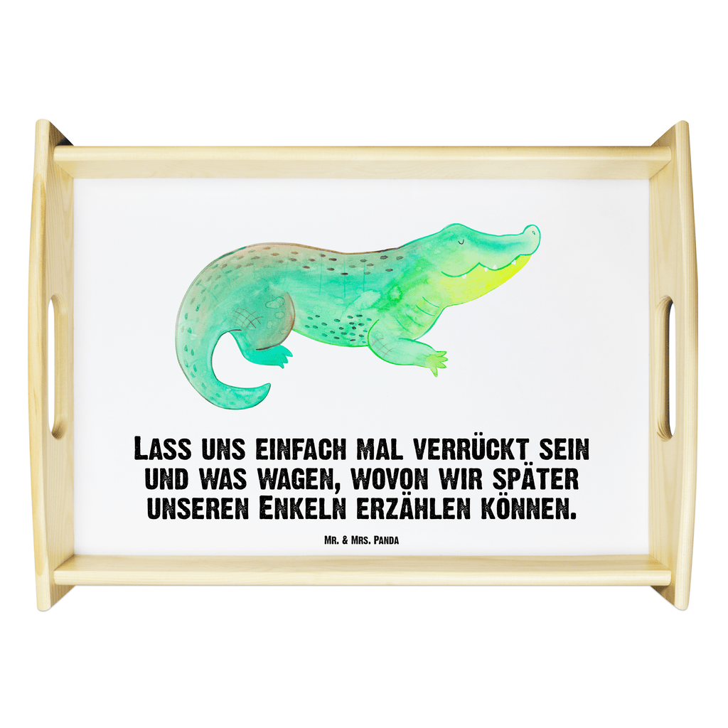 88CE8CE5884DAA34501E47651AFE70419C1791A86E1F3652122778AF173EBC3C