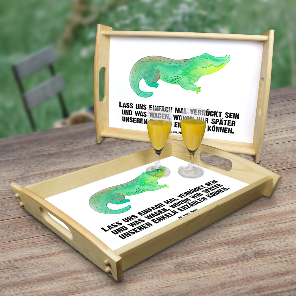 A871B66D00A54B4A236C85ECEC228771C3A36EC1784CE13383E0D1CBE38D1402