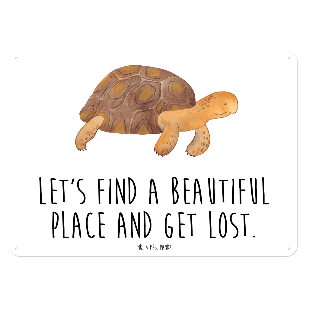 D1D25F85974CB723004B5D71B9884E0656D1C84EE272BAAB4C864D55D81F536A