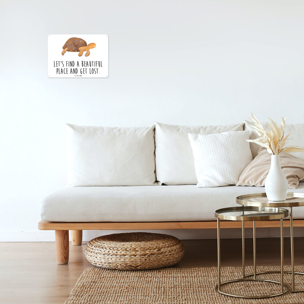 CE18E78FF3DCFDC4311B859AF6355F7D34968DD187E82B8976EF77B0F2AFBC15