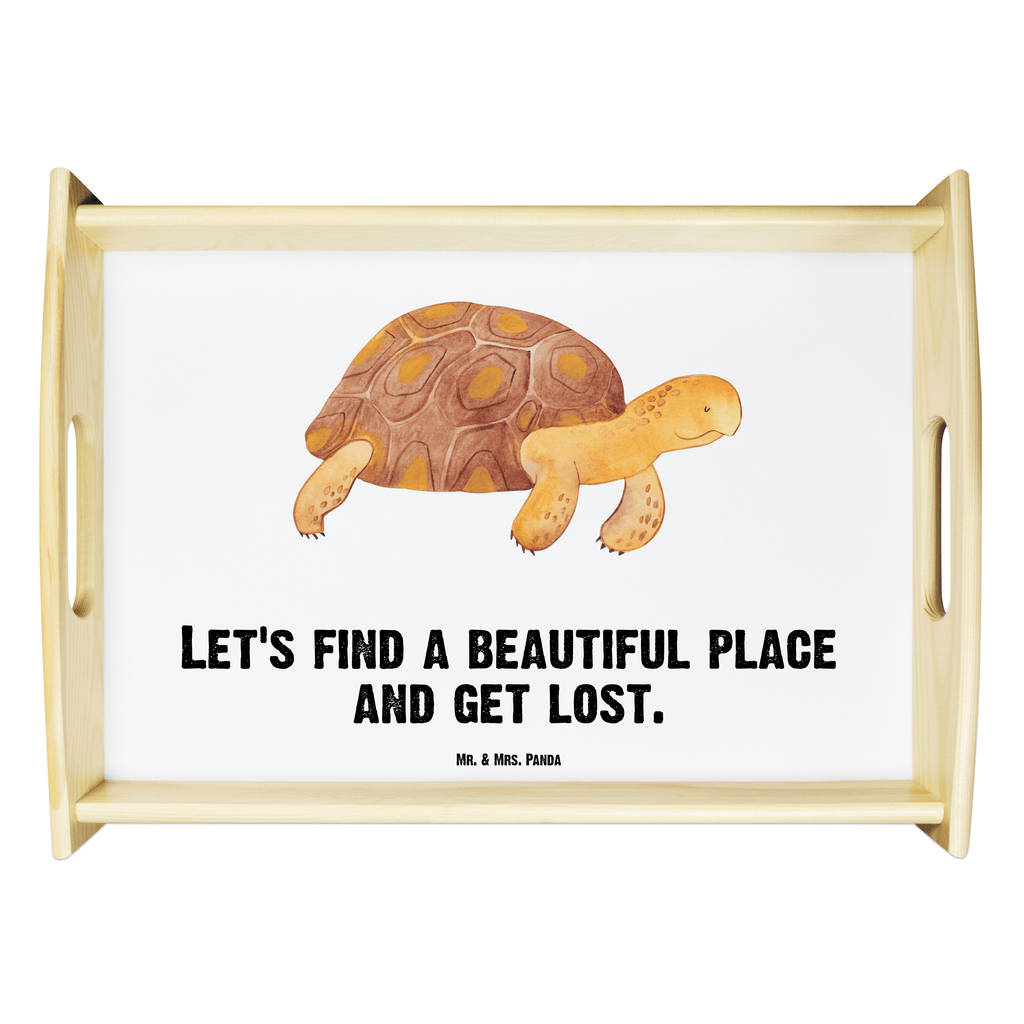 254E93B9DA6AB5595DB13AFA67DB1C38F15C00C35AF955A752F94C0832E859C5