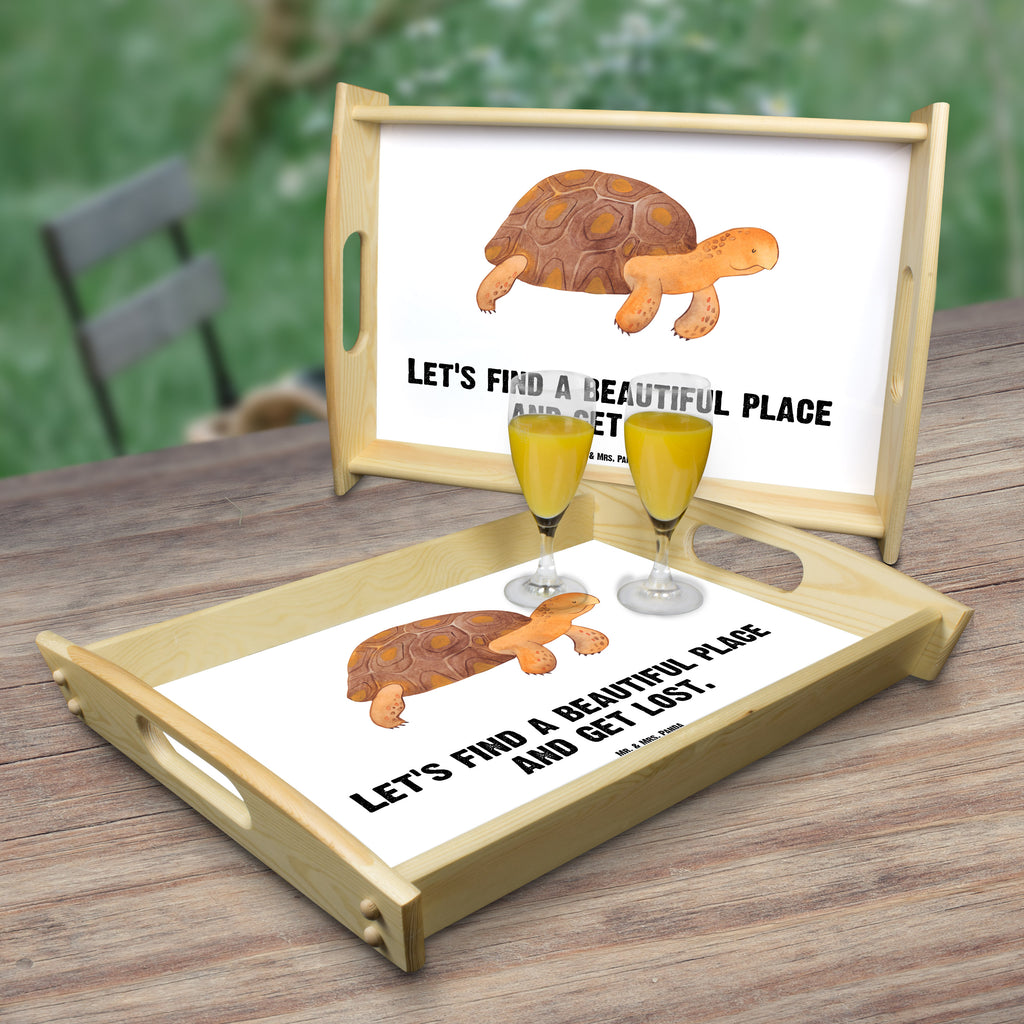 D8C403A2125B8874F359A851465AEB0AA09E9D7CEBA68DFFE81FA5B1E0943424