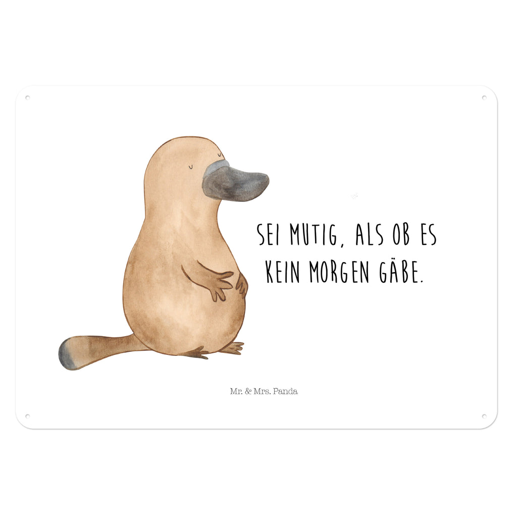 b46ed94bb6f704caeb394828b7b2e19b