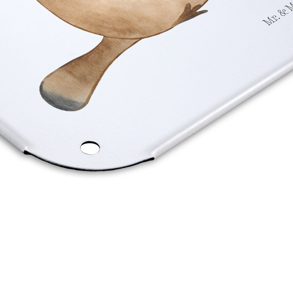 cb2b7d31d7d0ed1f546a364fcee30fff