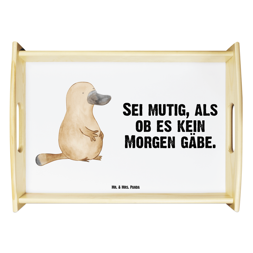 1D8D03C96EA0DCEE4DFC4B50F53F1F100A0A9F348D3818CBAC761D7AE3DECB1E