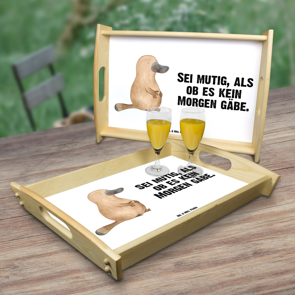 376C079A5C30E668A3ABD8723C1E57C8736E46EAC46B46FCC4E60810A343EA44