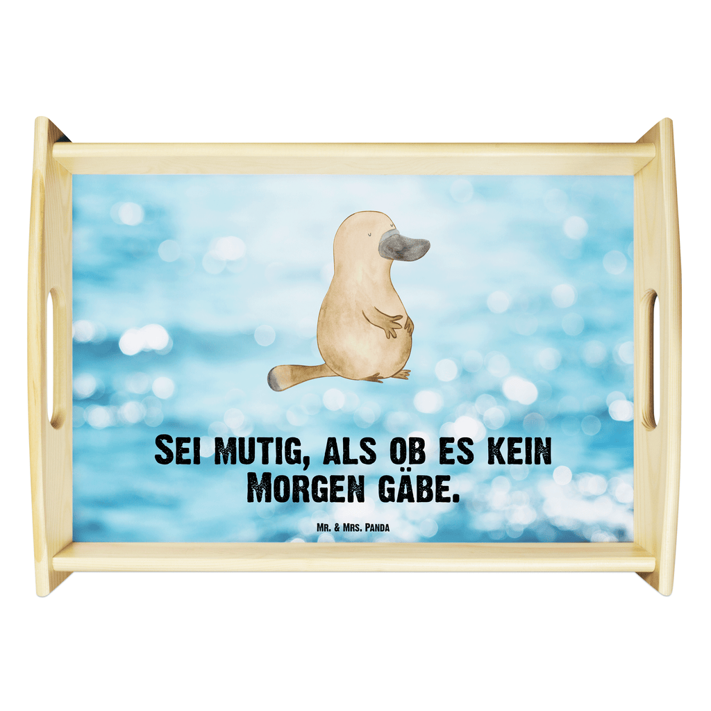 0DB2EE8B14BE3F0E27A9C97834FAF8AFA40EE100E62B3596BE7C9470EA9CACF5