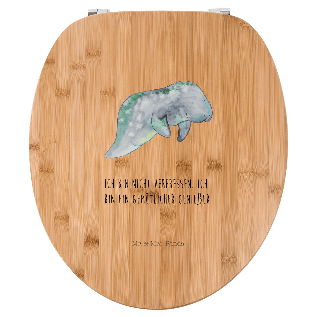 3159686c26a49c155a47035efe870e7c