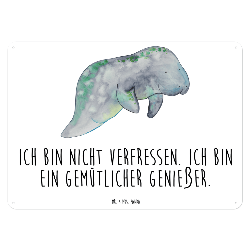 AA7B4662DC03D3BC11156B3181241483E42847A9252C911E121AC2036B029D7C