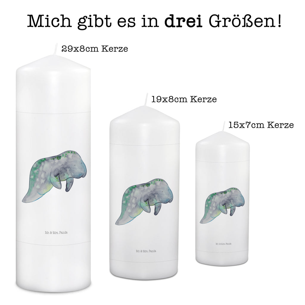 Kerze Seekuh chillt Kerze, Taufkerze, Kommunionskerze, Geburtstagskerze, Geschenk Kerze, Taufgeschenk Kerze, Kerze mit Druck, Besondere Kerze, Geschenkidee Kerze, Kerze für Kommunion, Geburtstag Kerze, Kommunion Kerze, Meerestiere, Meer, Urlaub, Seekuh, Seekühe, Diät, Abnehmen, Zucker, Diätwahn, Essen, Süßigkeiten