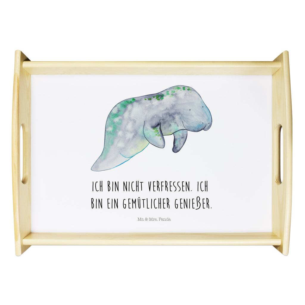 1f54c93ab8d6f6c7b699a7b6a1bc92f8