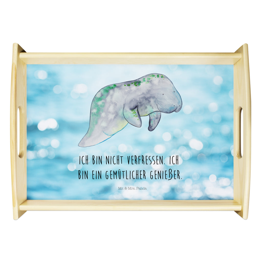 8667bfc54a4d34c1f5f3e1c7a1251818