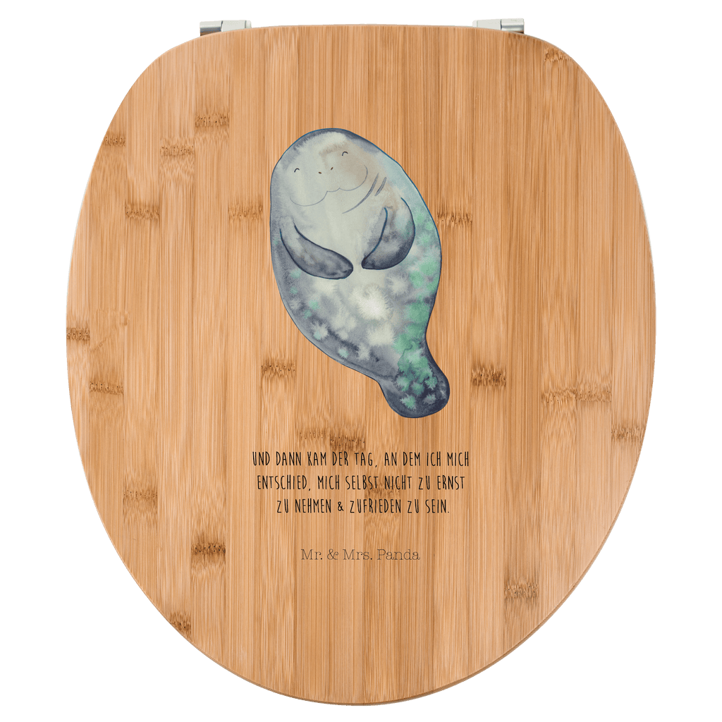 fc5c4e2f2075527afa27098244067530