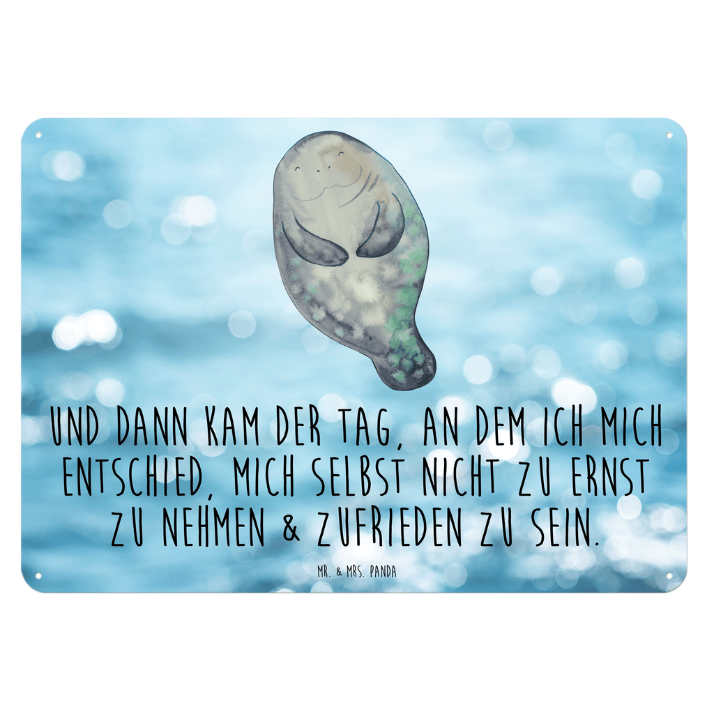 68BC225BA1BE2ACFE58C5B6608F3D3993347C198A36BB803D788814B5F70773E