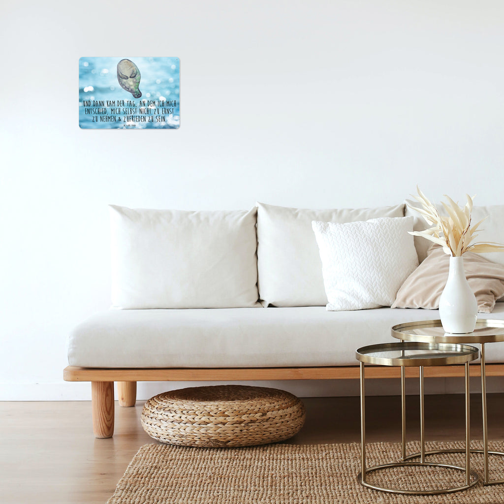 281A7BFC61633CF2E0C12ABDB6A9E493D1D8B5DBEEA8D3B021C2072C13CCC3BE