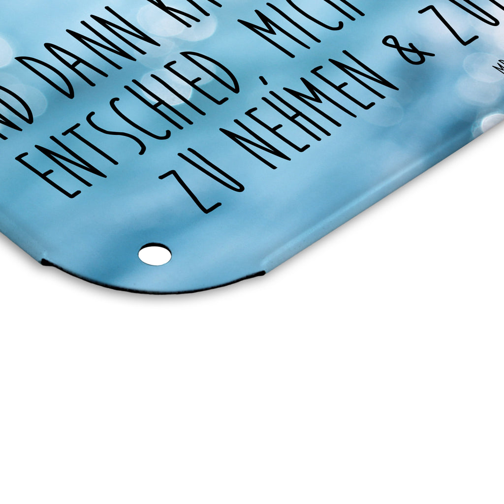 Blechschild Seekuh happy Blechschild, Metallschild, Geschenk Schild, Schild, Magnet-Metall-Schild, Deko Schild, Wandschild, Wand-Dekoration, Türschild, Meerestiere, Meer, Urlaub, Seekuh, Seekühe, Selbstliebe, Respekt, Neuanfang, Neustart, Achtsamkeit, Zufrieden, Liebeskummer, Freundin