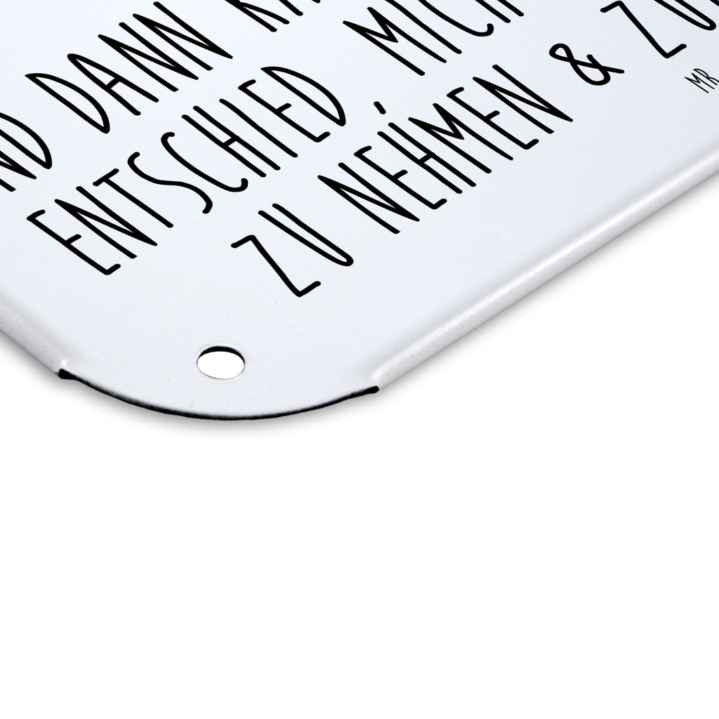 Blechschild Seekuh happy Blechschild, Metallschild, Geschenk Schild, Schild, Magnet-Metall-Schild, Deko Schild, Wandschild, Wand-Dekoration, Türschild, Meerestiere, Meer, Urlaub, Seekuh, Seekühe, Selbstliebe, Respekt, Neuanfang, Neustart, Achtsamkeit, Zufrieden, Liebeskummer, Freundin