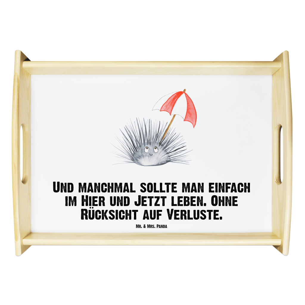 9976DF7C9132BFAD033CB02AB552BFDC4D5D7090300705044FBA83B89FCC0790