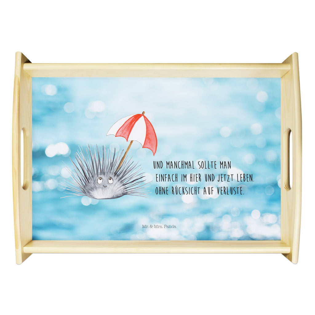 1d0ca041bff49fdccef831fd81d4440d