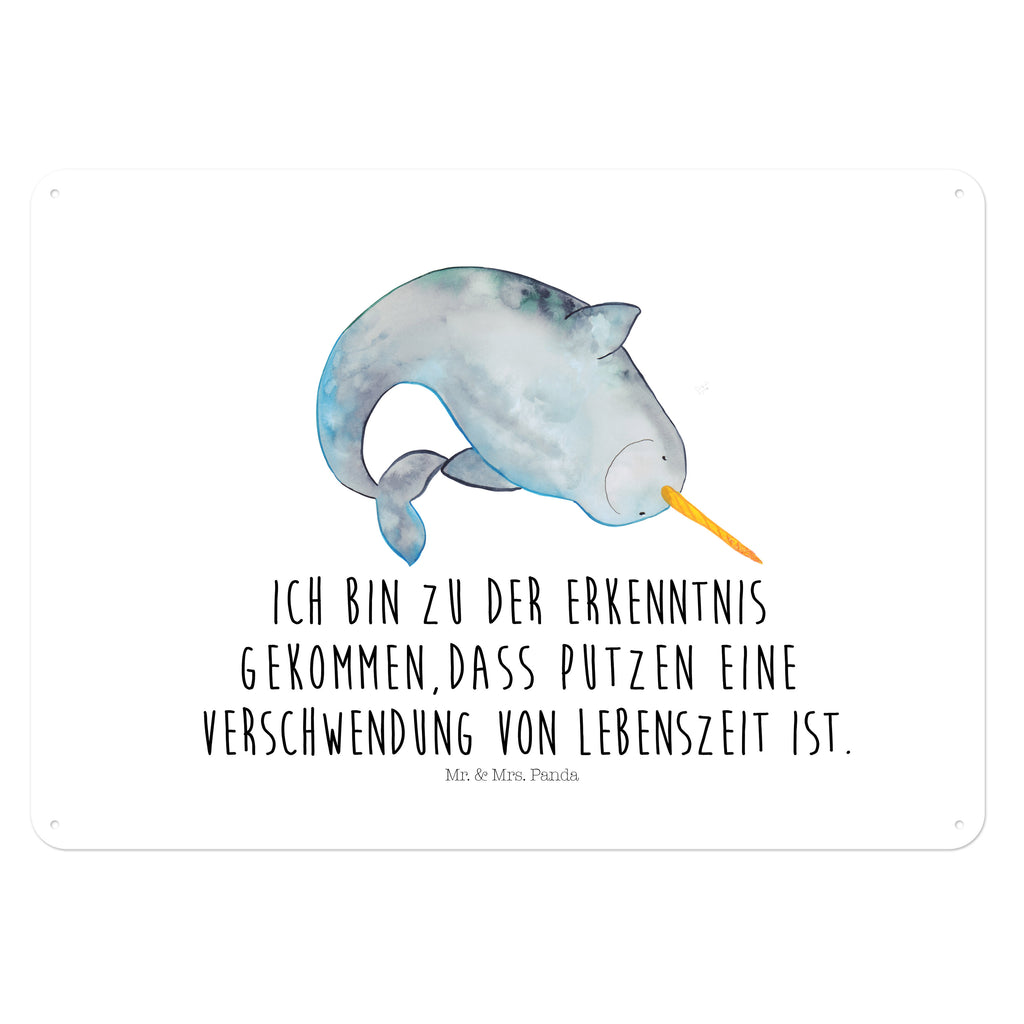 7c7af5909004ca1b259e186655526f8a