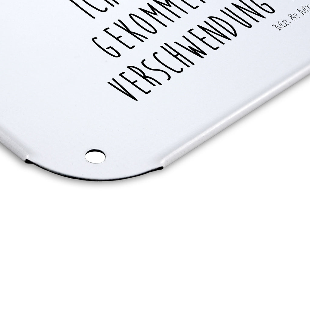 2be3094f06bd43347e9773086c11d639