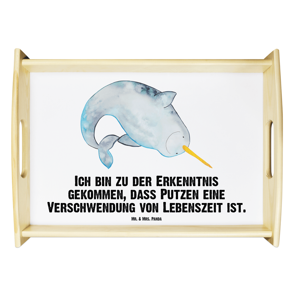 CF89499CE254AA3BBE41B455B0CA159F3190F332A0F5B5FDE89FF165F6DB1372